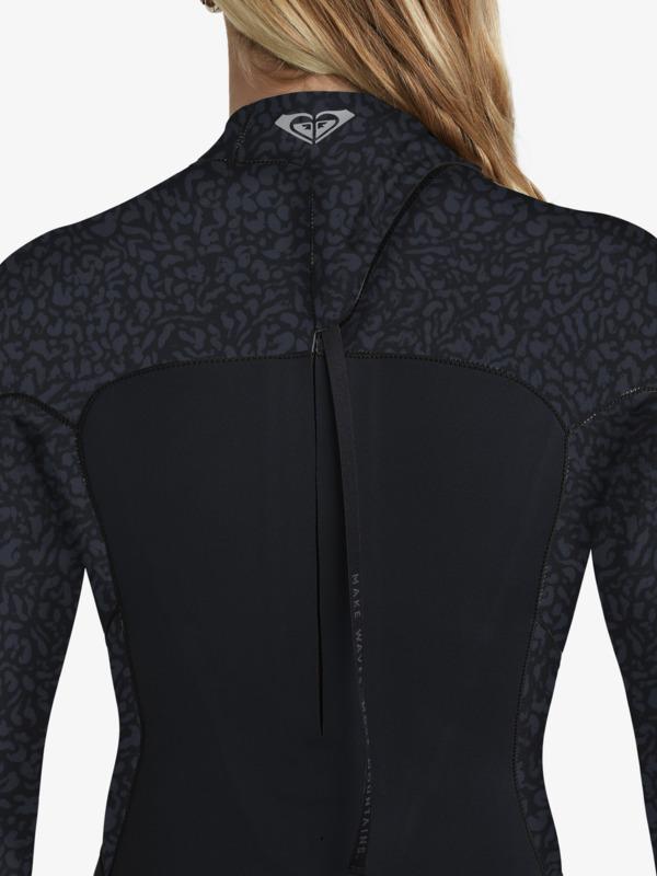 roxy-5-4-swell-natural-bz-full-purple-animal-print-s-13