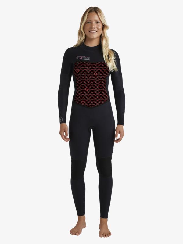 roxy-5-4-swell-natural-bz-full-purple-animal-print-s-15