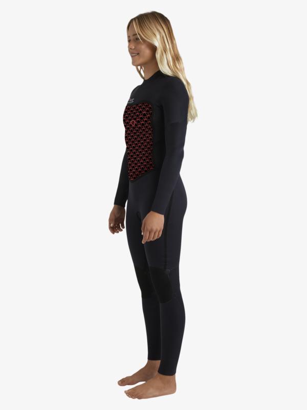 roxy-5-4-swell-natural-bz-full-purple-animal-print-s-17