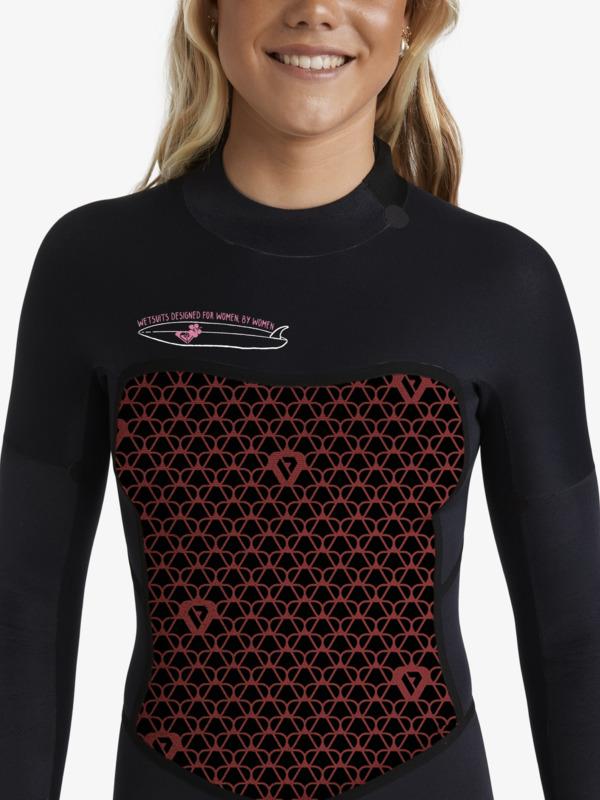 roxy-5-4-swell-natural-bz-full-purple-animal-print-s-19