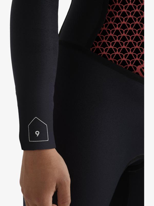 roxy-5-4-swell-natural-bz-full-purple-animal-print-s-21