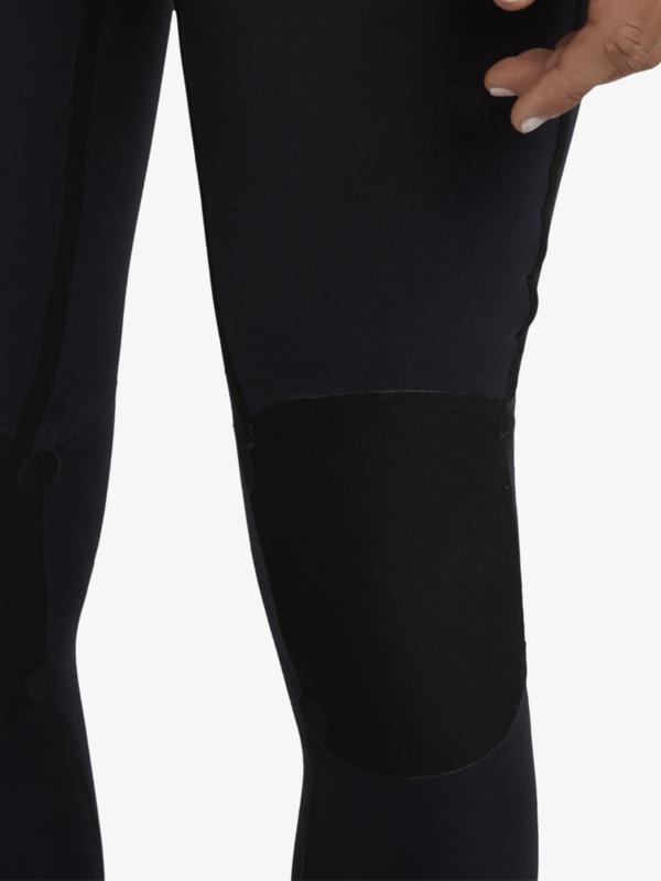 roxy-5-4-swell-natural-bz-full-purple-animal-print-s-22