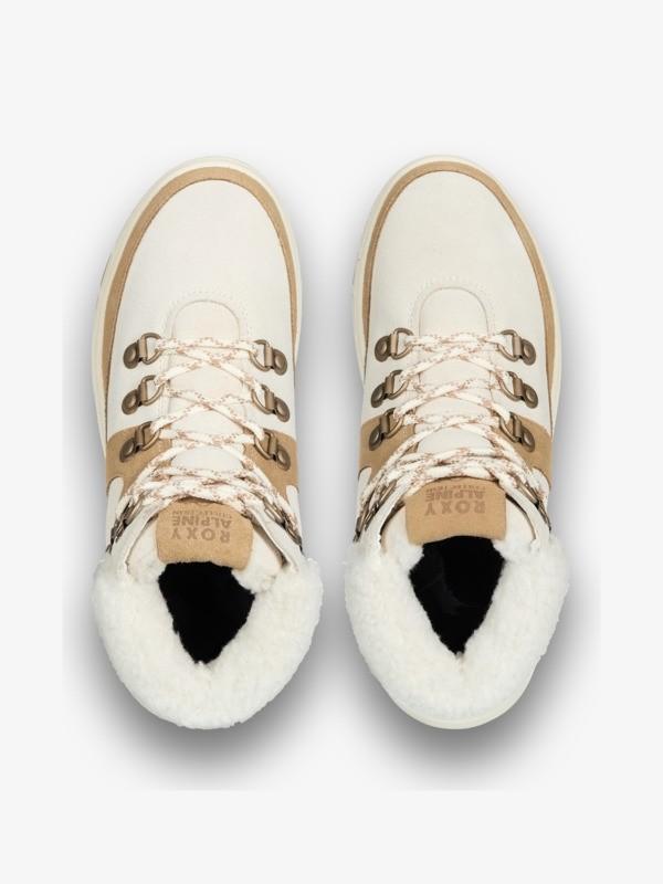 roxy-alyah-white-white-tan-11-3