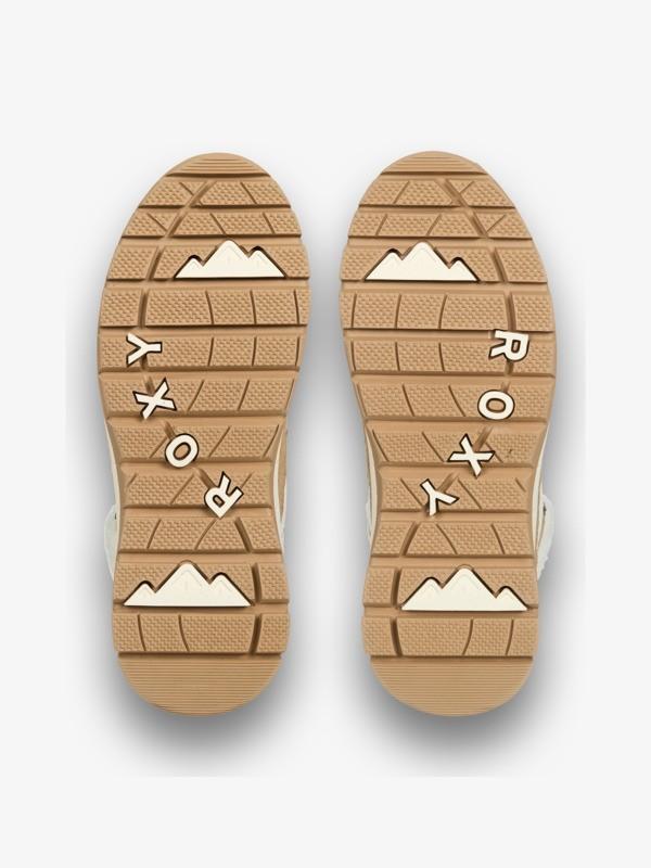 roxy-alyah-white-white-tan-11-4