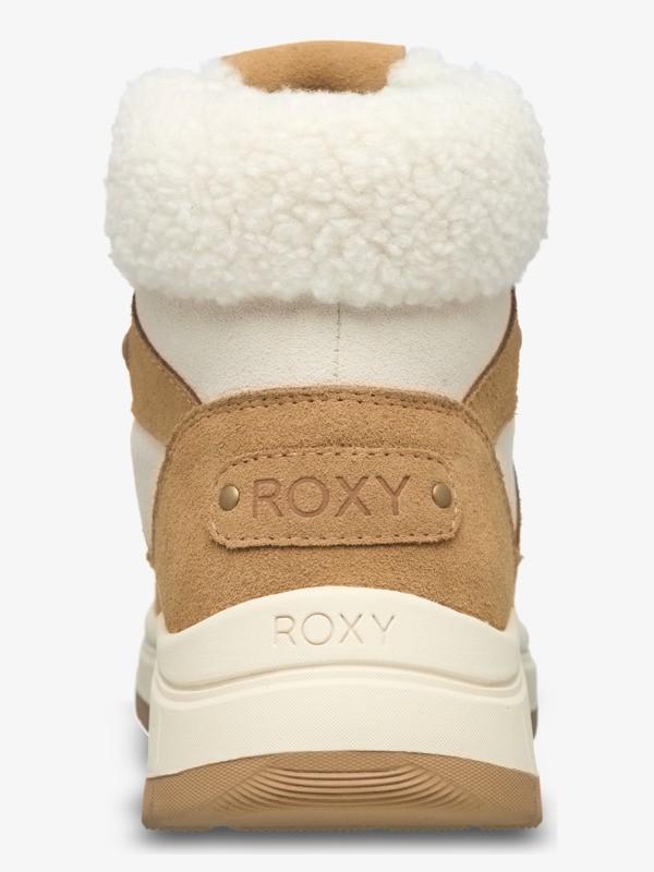 roxy-alyah-white-white-tan-11-5
