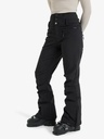 roxy-rising-high-pt-black-true-black-s-5e-0