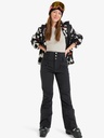 roxy-rising-high-pt-black-true-black-s-5e-1