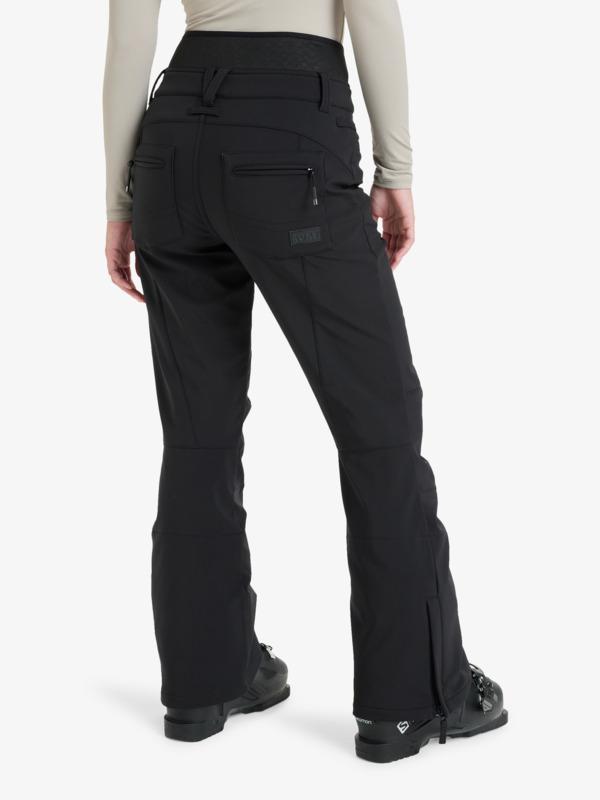roxy-rising-high-pt-black-true-black-s-5e-2