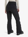 roxy-rising-high-pt-black-true-black-s-5e-2