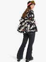 roxy-rising-high-pt-black-true-black-s-5e-3