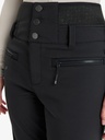 roxy-rising-high-pt-black-true-black-s-5e-5