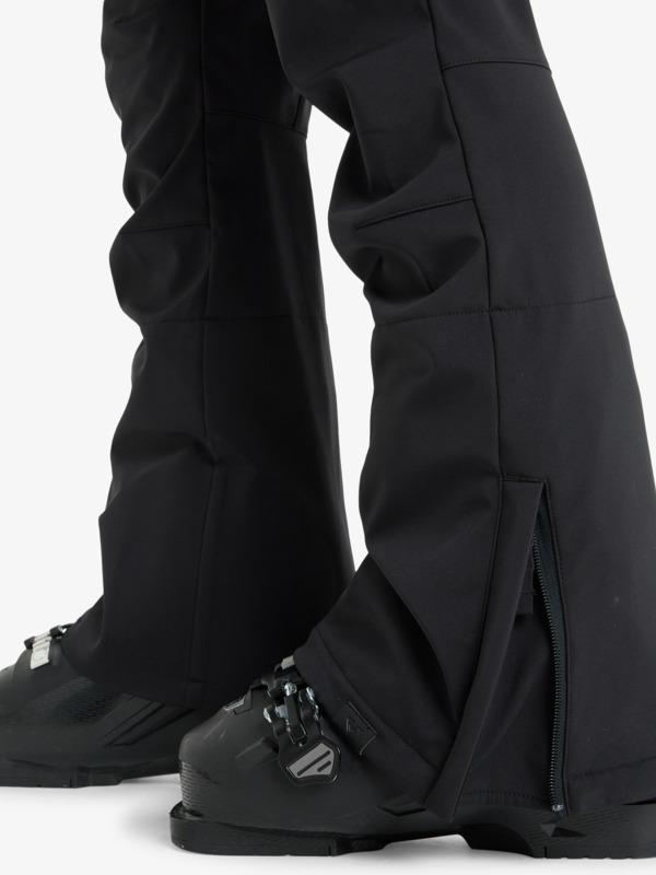 roxy-rising-high-pt-black-true-black-s-5e-6