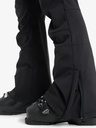 roxy-rising-high-pt-black-true-black-s-5e-6