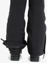 roxy-rising-high-pt-black-true-black-s-5e-7