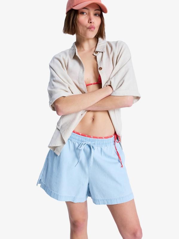roxy-lekeitio-break-mid-denim-blue-light-blue-m-1-1