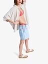 roxy-lekeitio-break-mid-denim-blue-light-blue-m-1-2