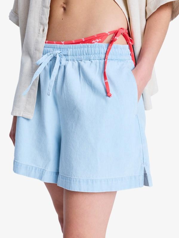 roxy-lekeitio-break-mid-denim-blue-light-blue-m-1-3