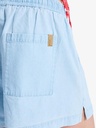 roxy-lekeitio-break-mid-denim-blue-light-blue-m-1-4