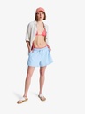 roxy-lekeitio-break-mid-denim-blue-light-blue-m-1-5