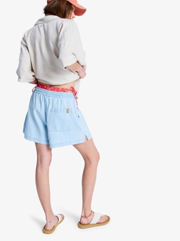 roxy-lekeitio-break-mid-denim-blue-light-blue-m-1-6
