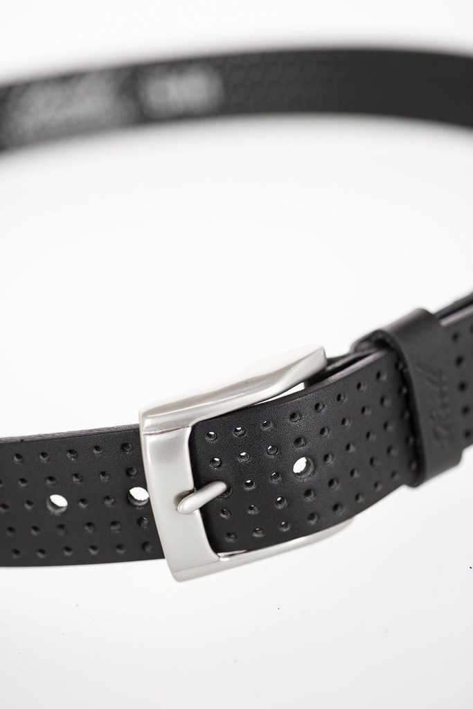 reell-punched-belt-black-s-m-0