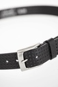 reell-punched-belt-black-s-m-0
