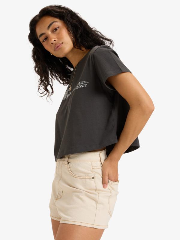 roxy-people-speak-black-phantom-xl-0