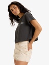roxy-people-speak-black-phantom-xl-0