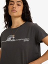 roxy-people-speak-black-phantom-xl-1