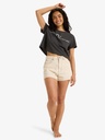roxy-people-speak-black-phantom-xl-2