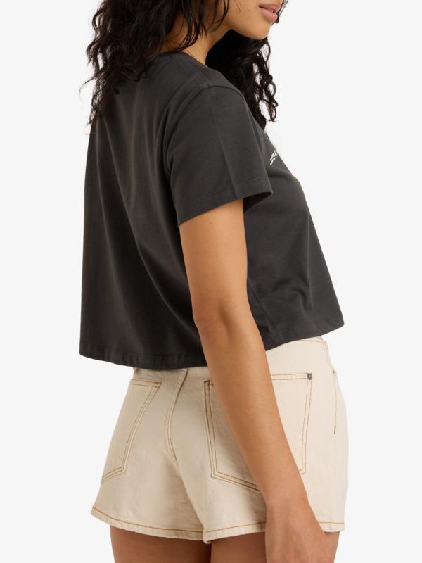 roxy-people-speak-black-phantom-xl-3