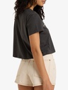 roxy-people-speak-black-phantom-xl-3