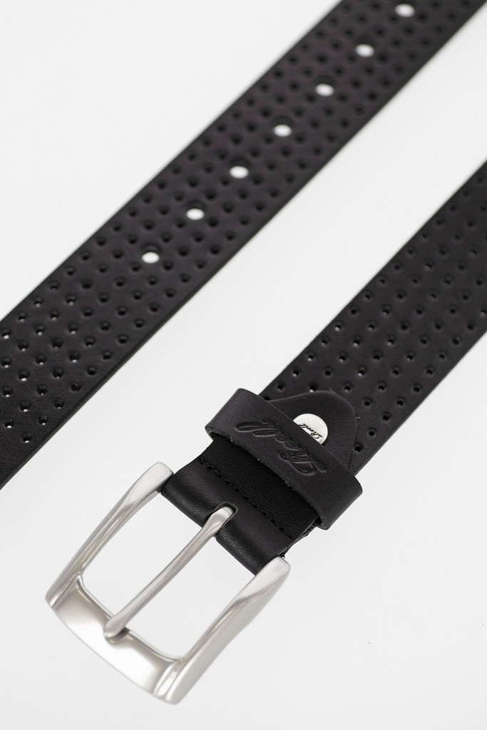 reell-punched-belt-black-s-m-1