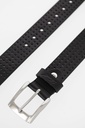 reell-punched-belt-black-s-m-1