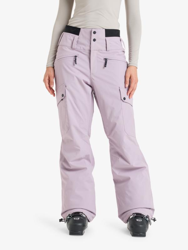 roxy-passive-lines-pt-purple-nirvana-xs-3