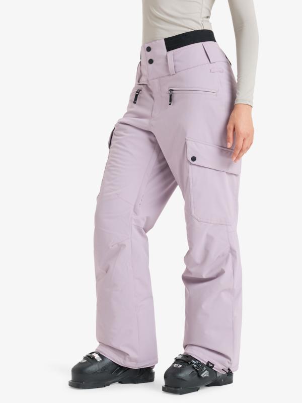 roxy-passive-lines-pt-purple-nirvana-xs-4