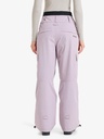 roxy-passive-lines-pt-purple-nirvana-xs-6