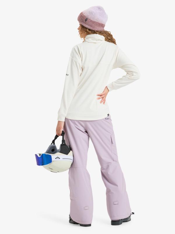 roxy-passive-lines-pt-purple-nirvana-xs-7