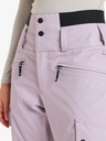 roxy-passive-lines-pt-purple-nirvana-xs-8