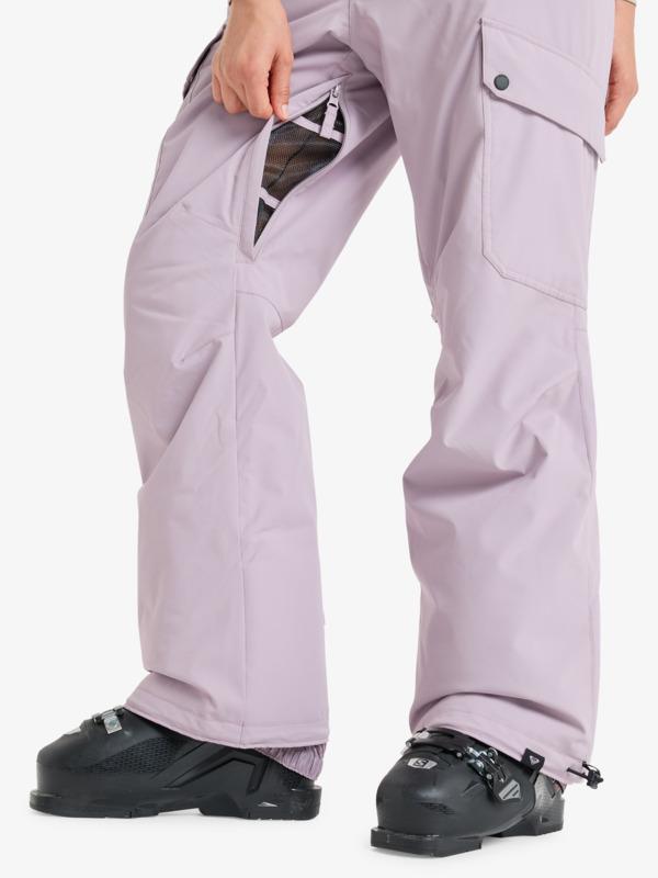 roxy-passive-lines-pt-purple-nirvana-xs-0
