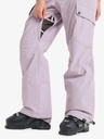 roxy-passive-lines-pt-purple-nirvana-xs-0