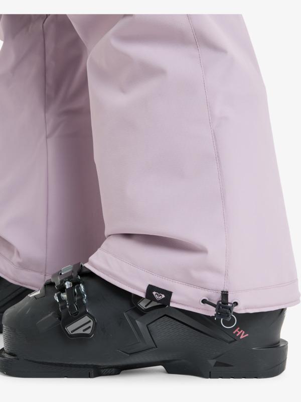 roxy-passive-lines-pt-purple-nirvana-xs-1