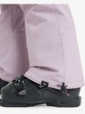 roxy-passive-lines-pt-purple-nirvana-xs-1