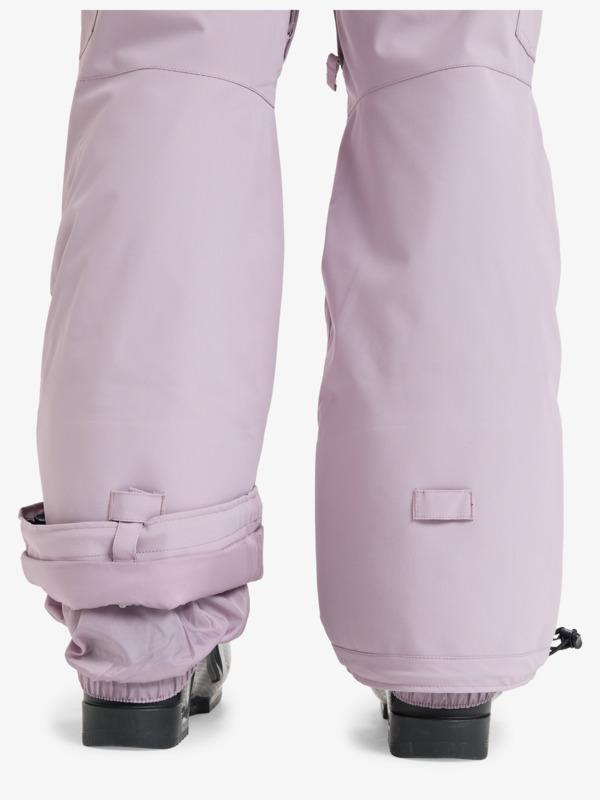 roxy-passive-lines-pt-purple-nirvana-xs-9