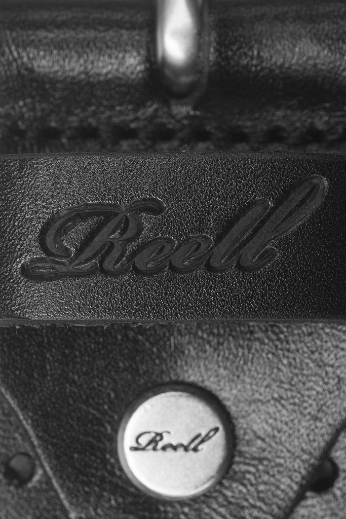 reell-punched-belt-black-s-m-2