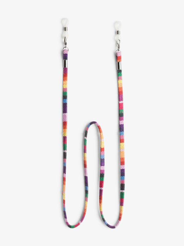 roxy-rx-textile-retainer-orange-rainbow-1sz-0