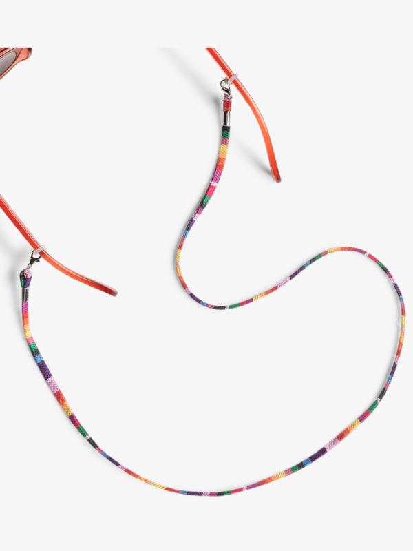 roxy-rx-textile-retainer-orange-rainbow-1sz-1