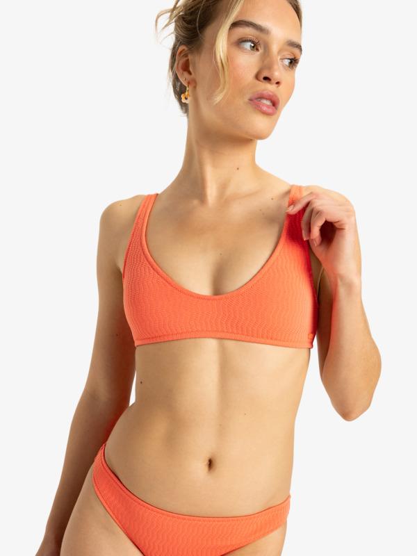 roxy-lagos-bralette-orange-emberglow-xxl-2