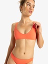 roxy-lagos-bralette-orange-emberglow-xxl-2