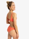 roxy-lagos-bralette-orange-emberglow-xxl-3